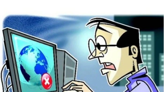 Egypt orders websites ahram Egypt orders websites ahram